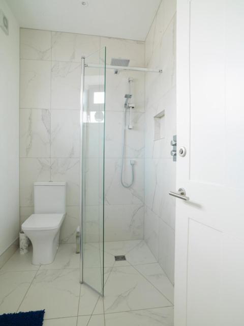 Stunning Modern Apartment In The Cotswolds Chalford Ngoại thất bức ảnh